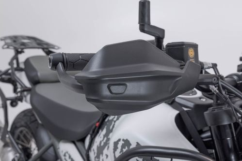 product item large slide