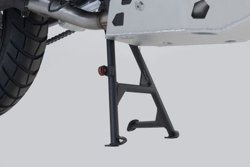 product item large slide