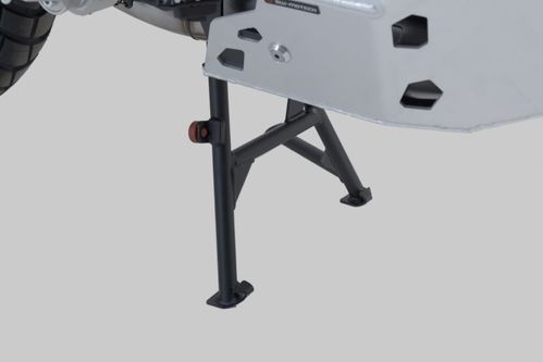 product item large slide