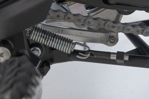 product item large slide