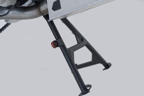 product item large slide