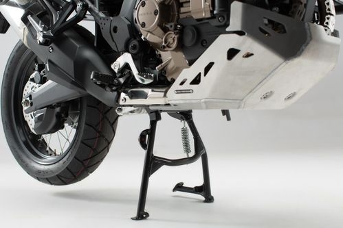 Centerstand 
