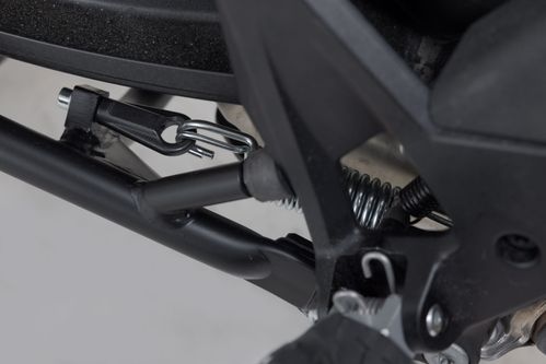 product item large slide