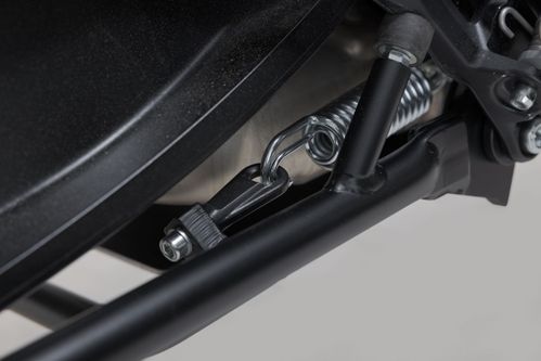 product item large slide