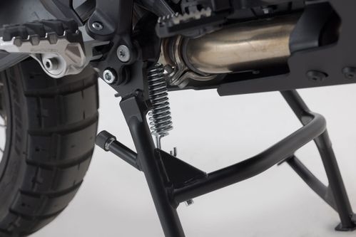 product item large slide