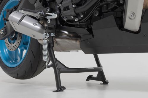 Centerstand