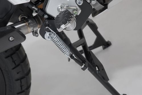 product item large slide