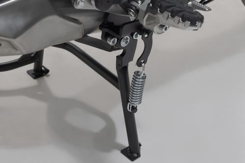 product item large slide