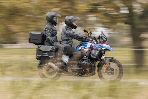 product item large slide