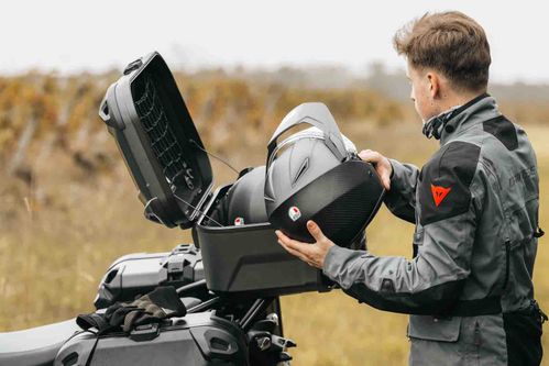 product item large slide