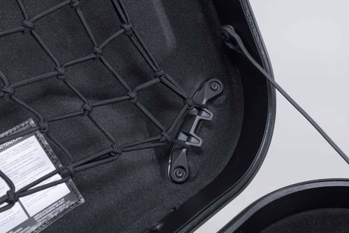 product item large slide