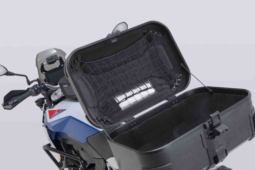 product item large slide