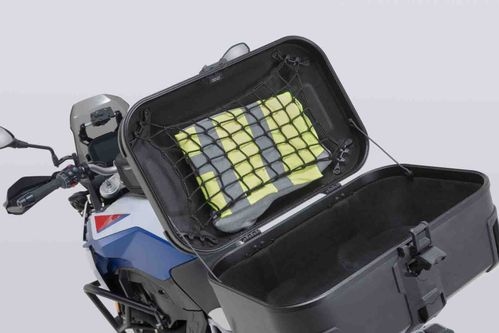 product item large slide