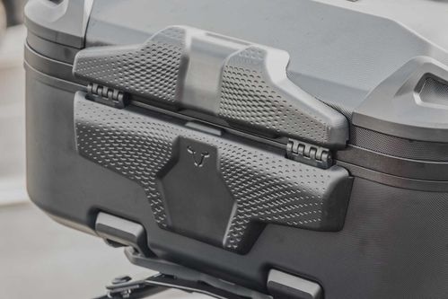 product item large slide