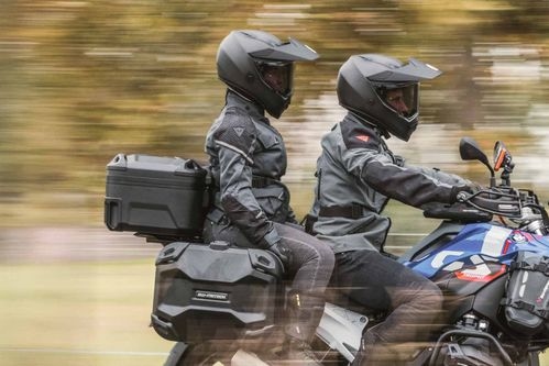 product item large slide