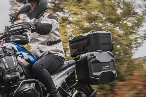 product item large slide