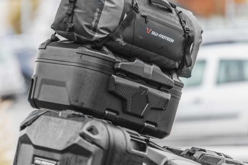 product item large slide