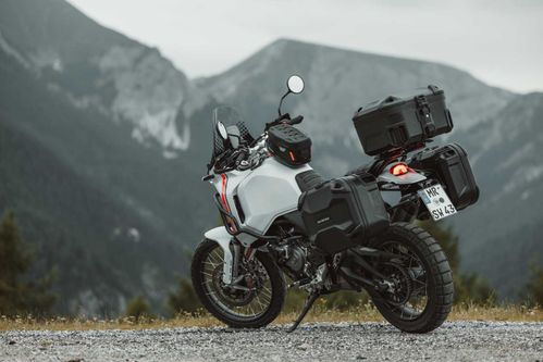 product item large slide