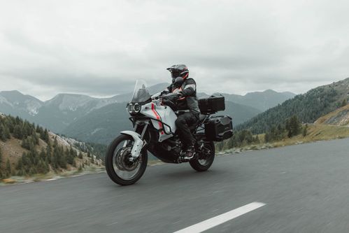 product item large slide