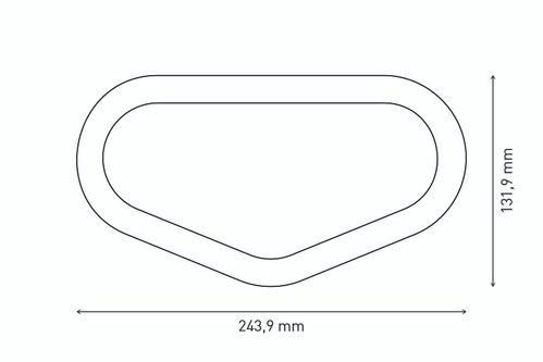 product item large slide