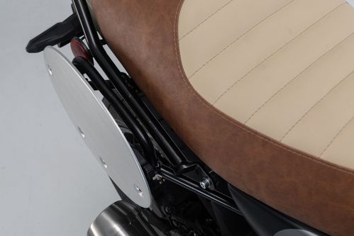 product item large slide