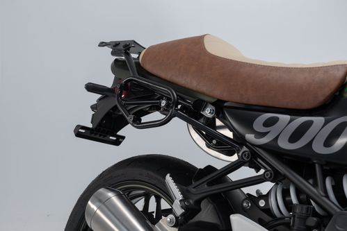 product item large slide