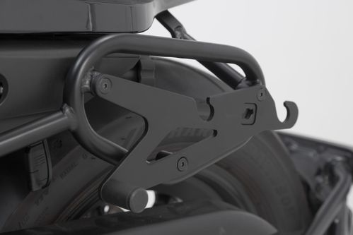 product item large slide