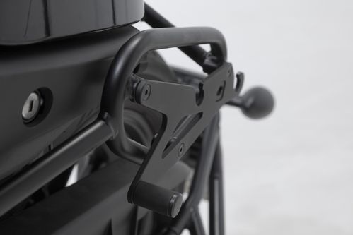 product item large slide