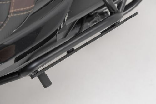 product item large slide