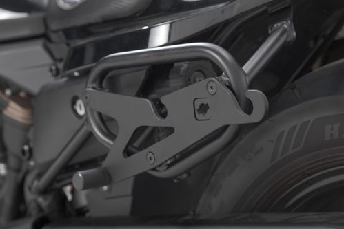 product item large slide