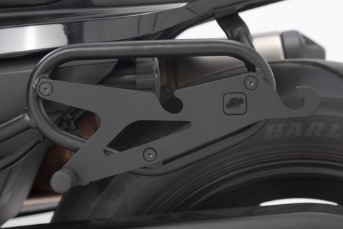 product item large slide