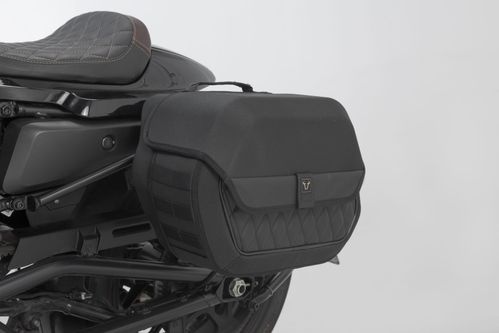 product item large slide