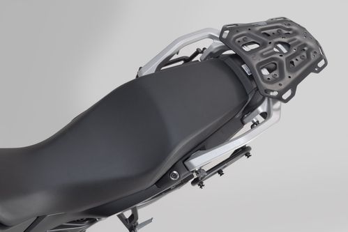 product item large slide