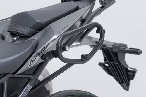 product item large slide