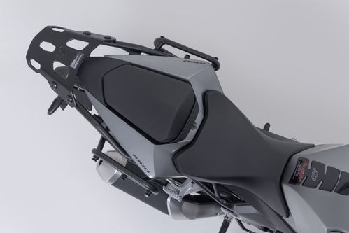 product item large slide