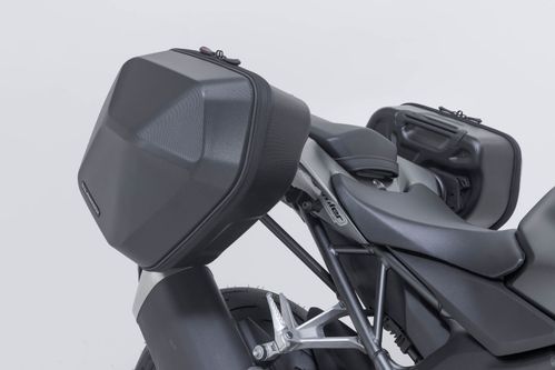 product item large slide