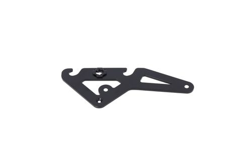 Support latéral SLH gauche LH1