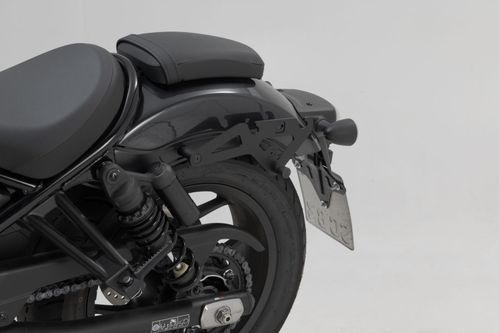 product item large slide