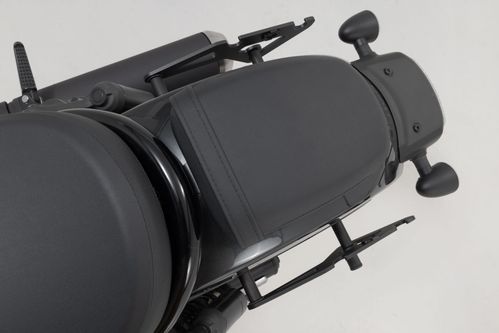 product item large slide