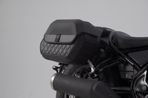 product item large slide