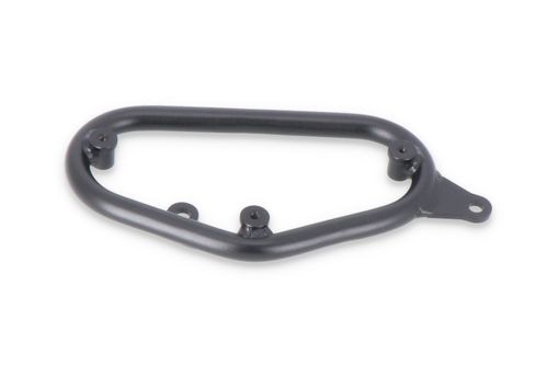 product item large slide