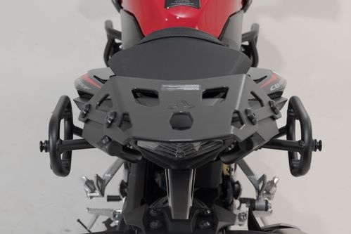 product item large slide