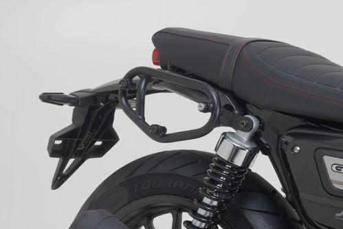 product item large slide