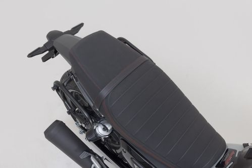 product item large slide