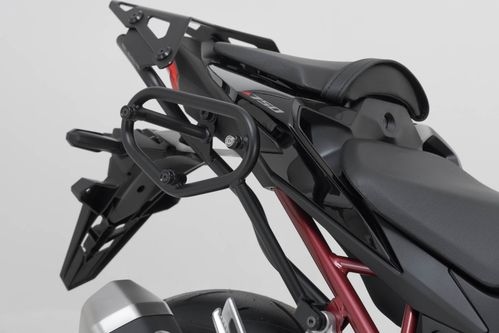 product item large slide