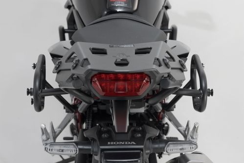 product item large slide