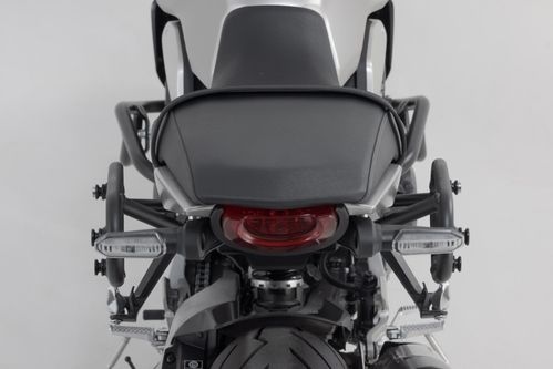 product item large slide