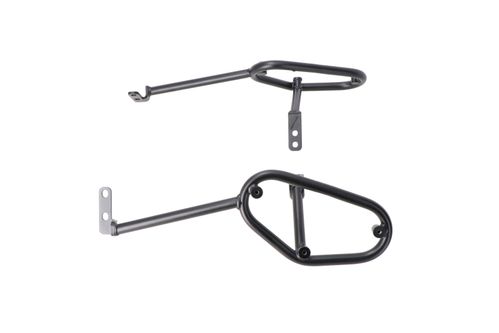 Juego de soportes laterales SLC
