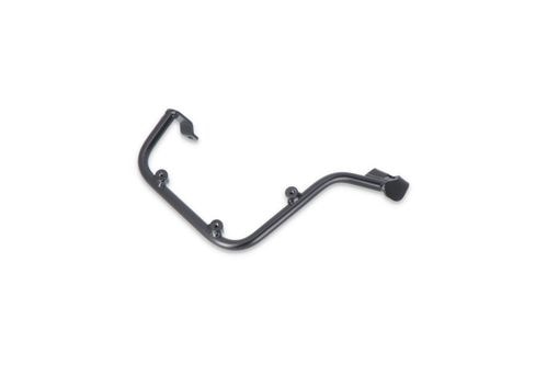 Soporte lateral derecho SLC