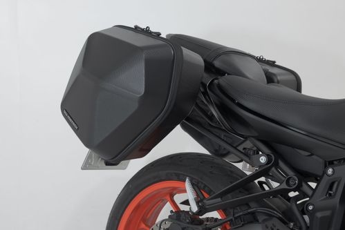 product item large slide